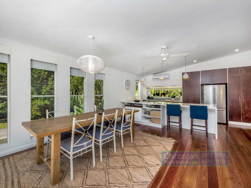 41 Cudgera Creek Road, Burringbar NSW 2483