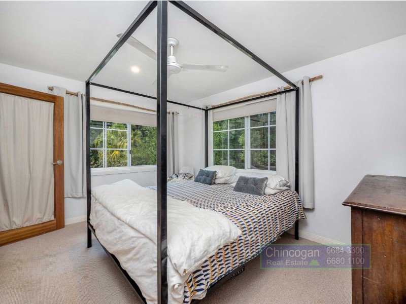 41 Cudgera Creek Road, Burringbar NSW 2483