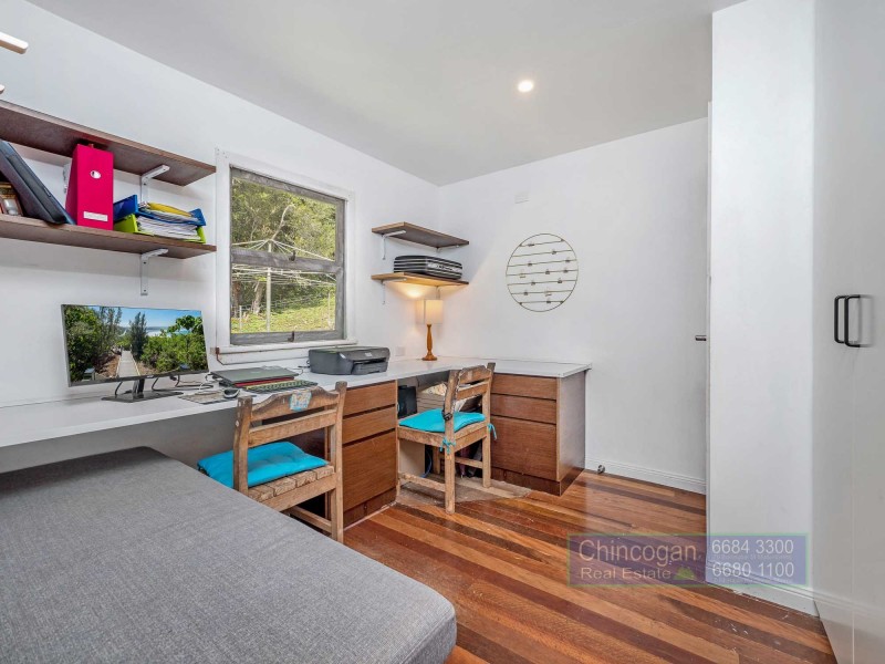 41 Cudgera Creek Road, Burringbar NSW 2483