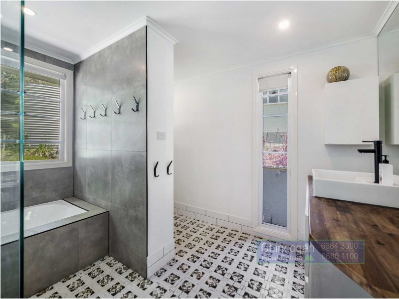 41 Cudgera Creek Road, Burringbar NSW 2483