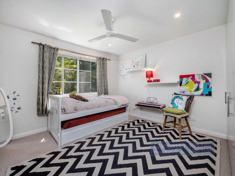 41 Cudgera Creek Road, Burringbar NSW 2483