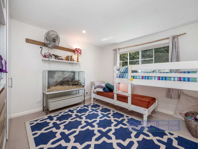 41 Cudgera Creek Road, Burringbar NSW 2483