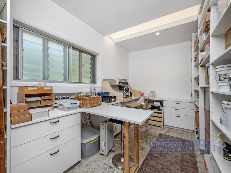 41 Cudgera Creek Road, Burringbar NSW 2483