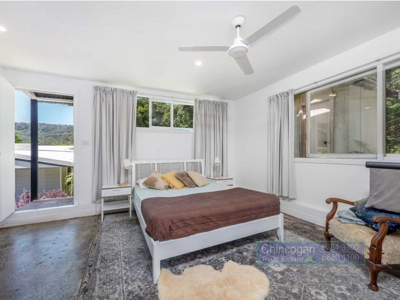 41 Cudgera Creek Road, Burringbar NSW 2483