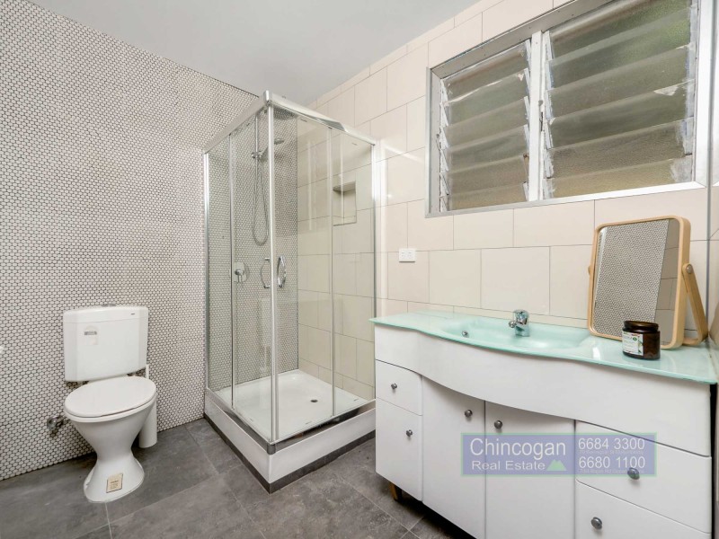 41 Cudgera Creek Road, Burringbar NSW 2483