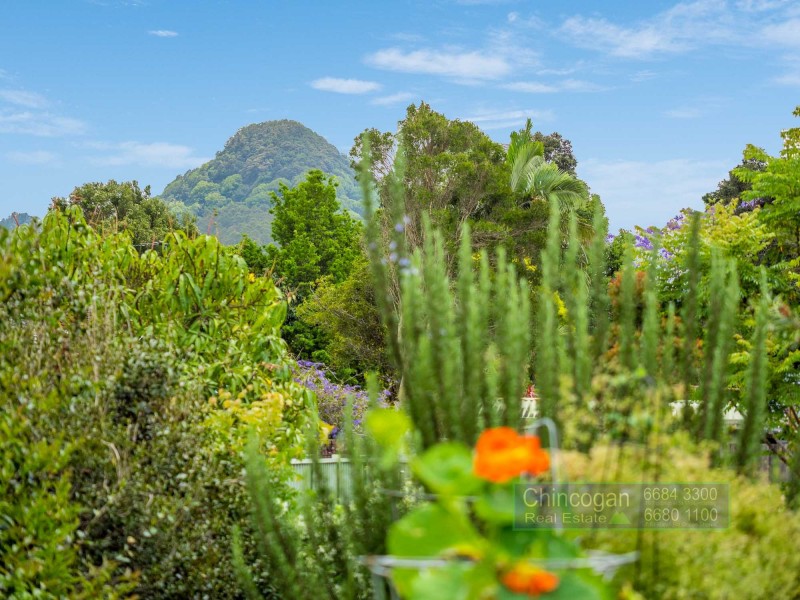 6 Hibiscus Place, Mullumbimby NSW 2482