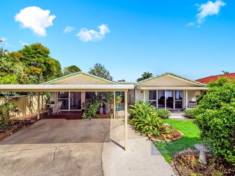 6 Hibiscus Place, Mullumbimby NSW 2482