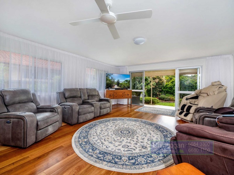 6 Hibiscus Place, Mullumbimby NSW 2482