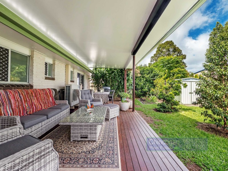 6 Hibiscus Place, Mullumbimby NSW 2482