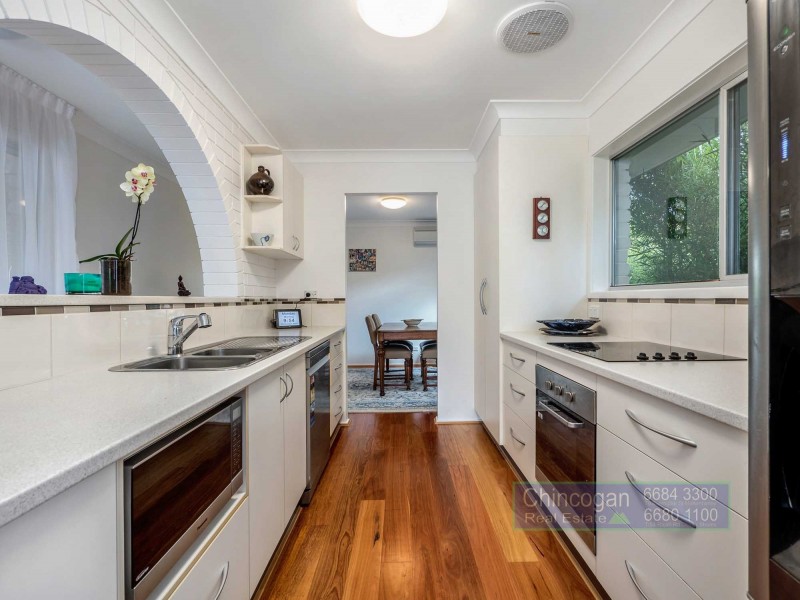 6 Hibiscus Place, Mullumbimby NSW 2482