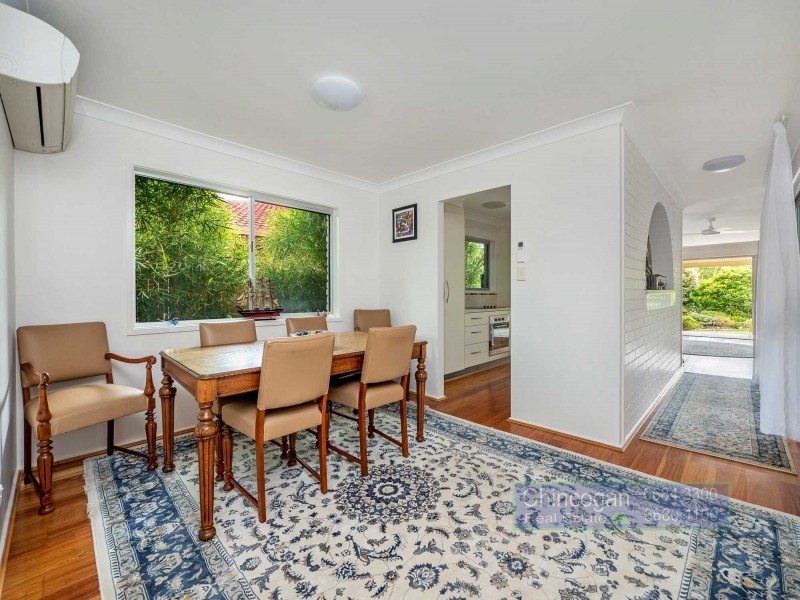 6 Hibiscus Place, Mullumbimby NSW 2482