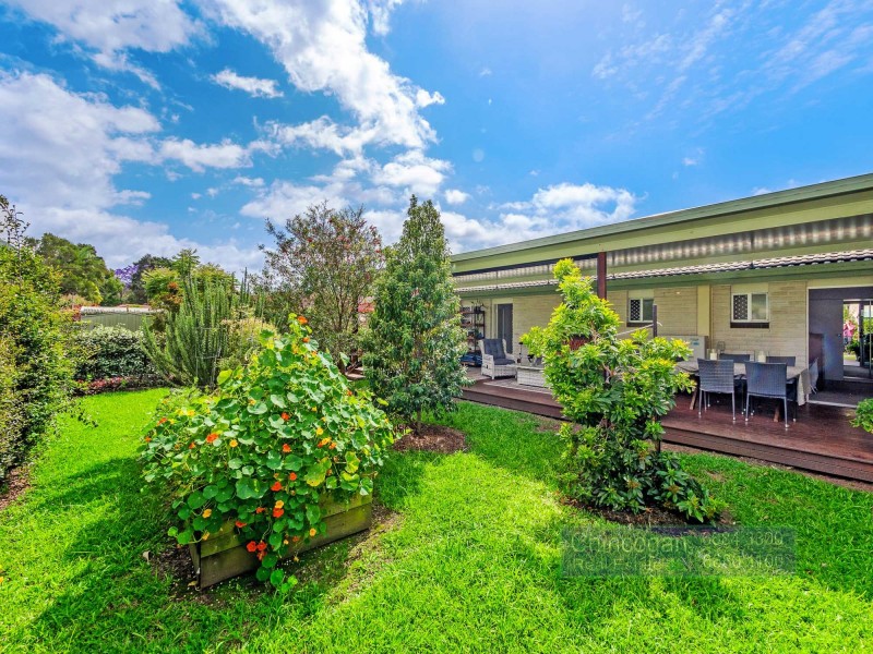 6 Hibiscus Place, Mullumbimby NSW 2482