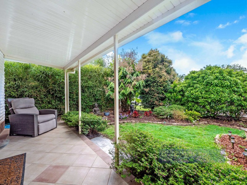 6 Hibiscus Place, Mullumbimby NSW 2482