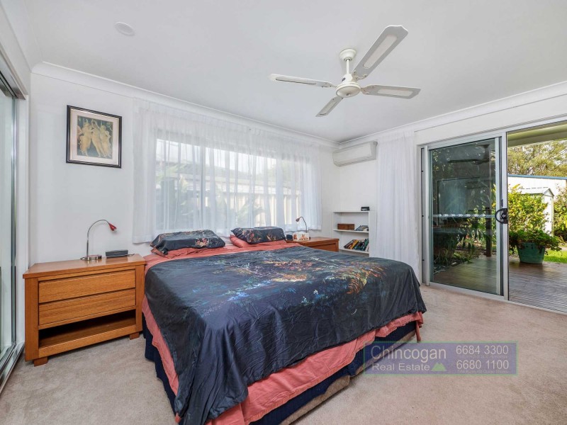 6 Hibiscus Place, Mullumbimby NSW 2482