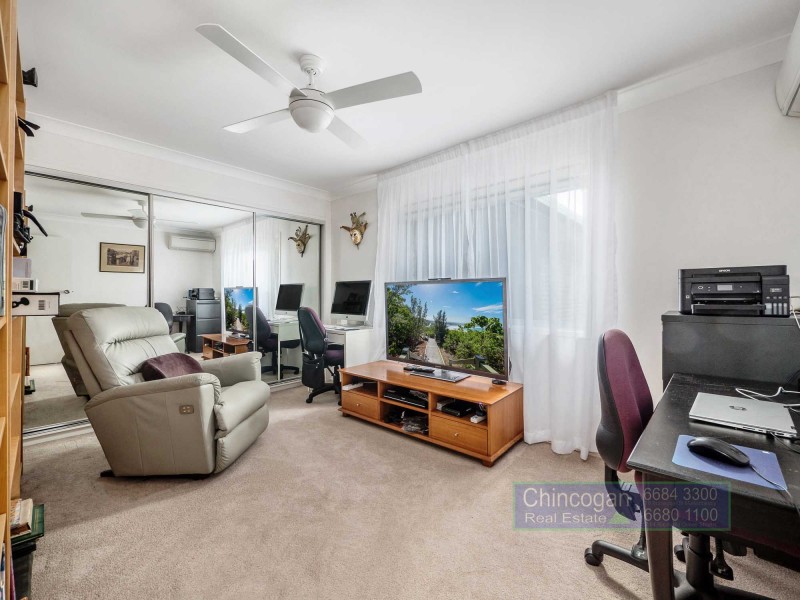 6 Hibiscus Place, Mullumbimby NSW 2482