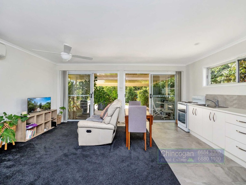 6 Hibiscus Place, Mullumbimby NSW 2482