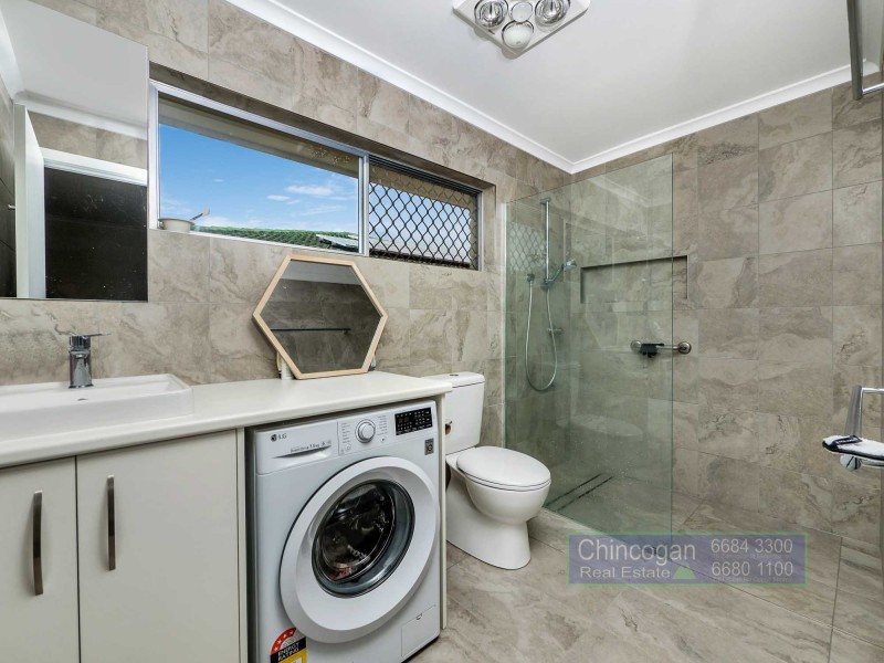 6 Hibiscus Place, Mullumbimby NSW 2482