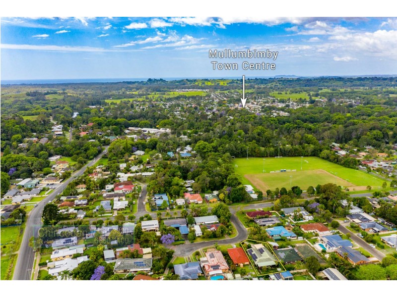 6 Hibiscus Place, Mullumbimby NSW 2482