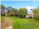 122 Dingo Lane, Myocum NSW 2481