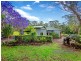 122 Dingo Lane, Myocum NSW 2481