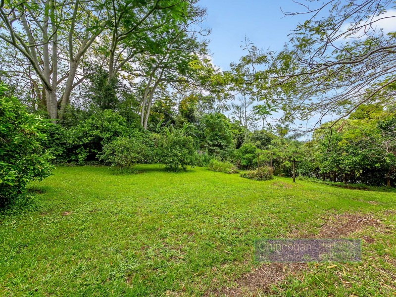 122 Dingo Lane, Myocum NSW 2481