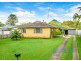 2 Banksia Place, Mullumbimby NSW 2482