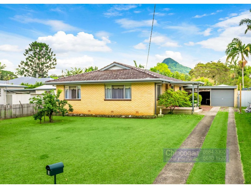 2 Banksia Place, Mullumbimby NSW 2482