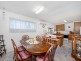 2 Banksia Place, Mullumbimby NSW 2482
