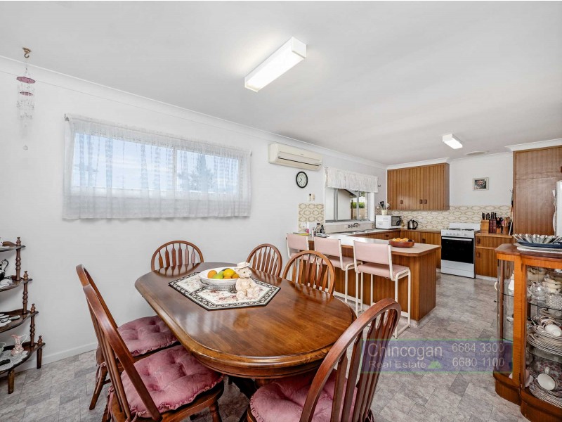 2 Banksia Place, Mullumbimby NSW 2482