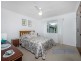 2 Banksia Place, Mullumbimby NSW 2482