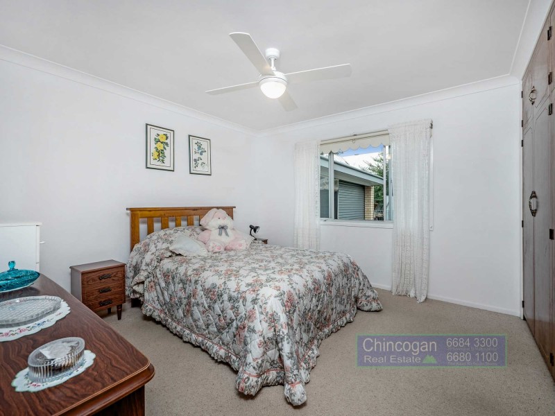 2 Banksia Place, Mullumbimby NSW 2482