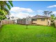 2 Banksia Place, Mullumbimby NSW 2482