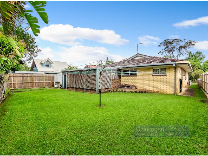 2 Banksia Place, Mullumbimby NSW 2482