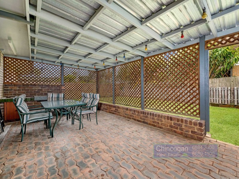 2 Banksia Place, Mullumbimby NSW 2482