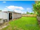 2 Banksia Place, Mullumbimby NSW 2482