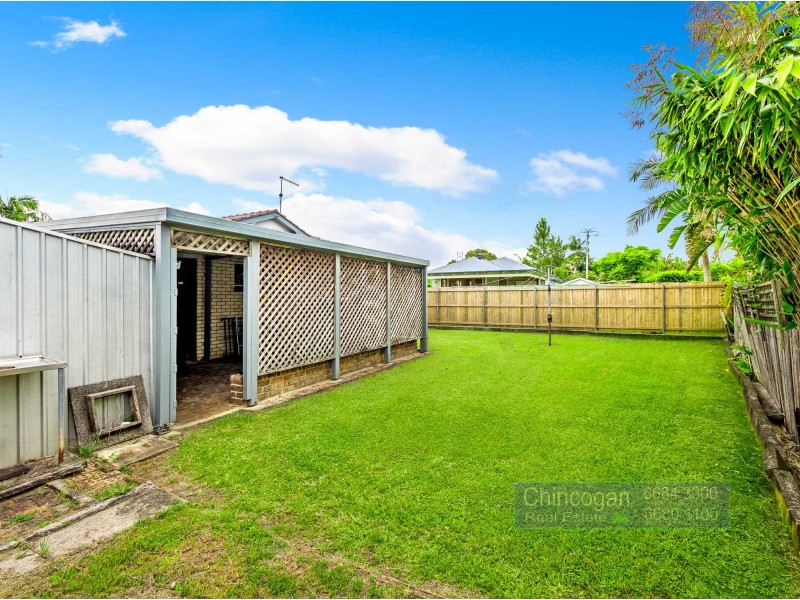 2 Banksia Place, Mullumbimby NSW 2482