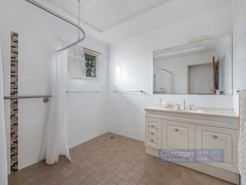 2 Banksia Place, Mullumbimby NSW 2482