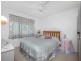 2 Banksia Place, Mullumbimby NSW 2482
