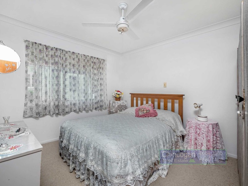 2 Banksia Place, Mullumbimby NSW 2482