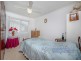 2 Banksia Place, Mullumbimby NSW 2482