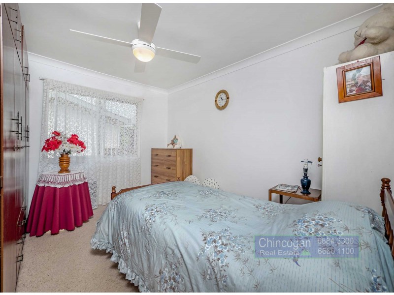 2 Banksia Place, Mullumbimby NSW 2482