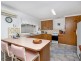 2 Banksia Place, Mullumbimby NSW 2482