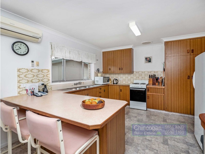 2 Banksia Place, Mullumbimby NSW 2482
