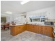2 Banksia Place, Mullumbimby NSW 2482