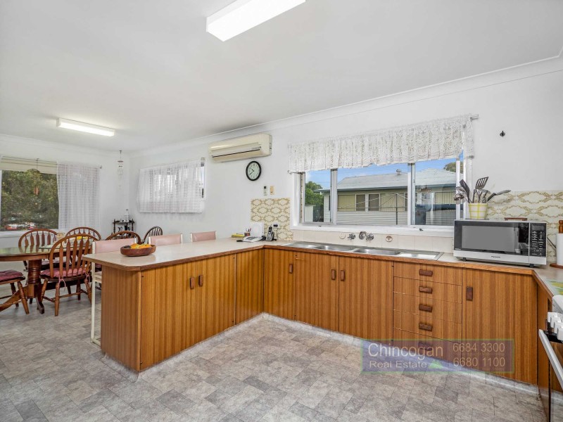 2 Banksia Place, Mullumbimby NSW 2482