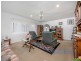 2 Banksia Place, Mullumbimby NSW 2482