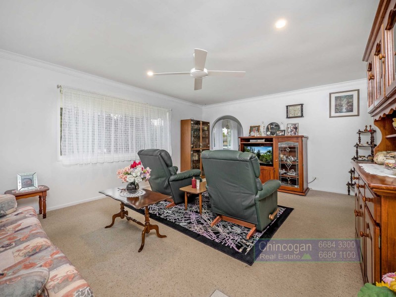 2 Banksia Place, Mullumbimby NSW 2482