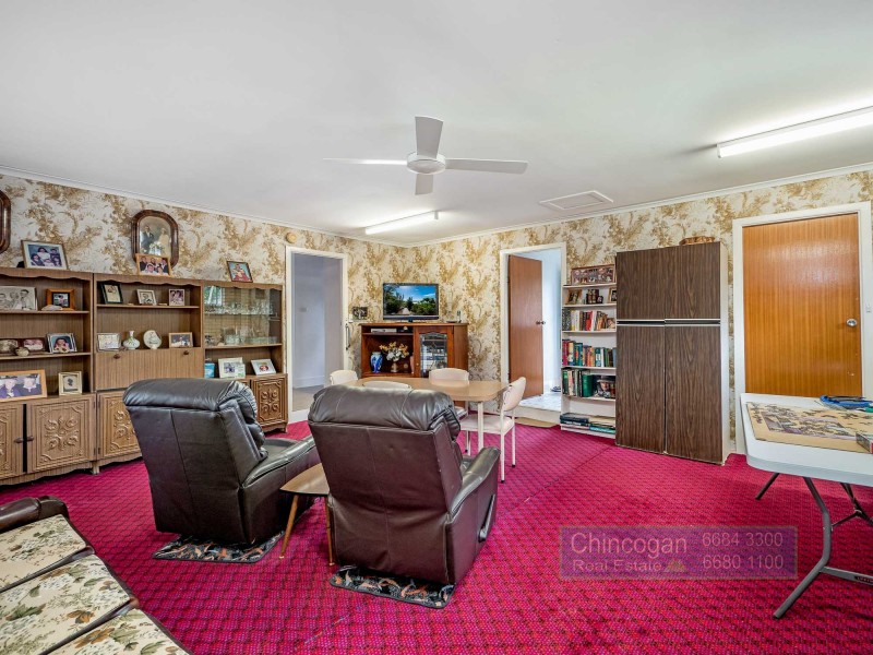 2 Banksia Place, Mullumbimby NSW 2482