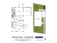 2 Banksia Place, Mullumbimby NSW 2482 Floorplan