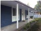 1/3 Jubilee Avenue, Mullumbimby NSW 2482